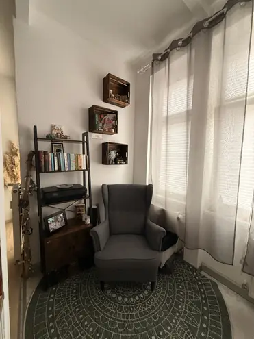 2 Zimmer Wohnung mit 42 m² in Erfurt – Bild 3