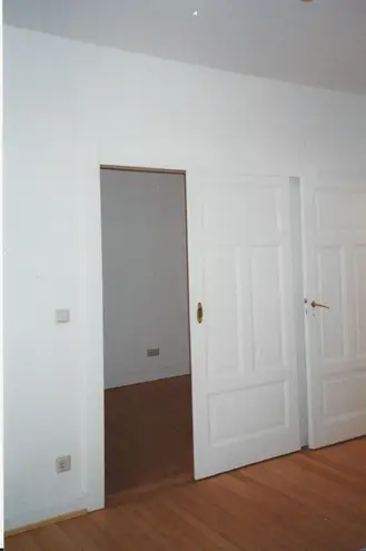 2 Zimmer Wohnung mit 47 m² in Saarbrücken – Bild 3
