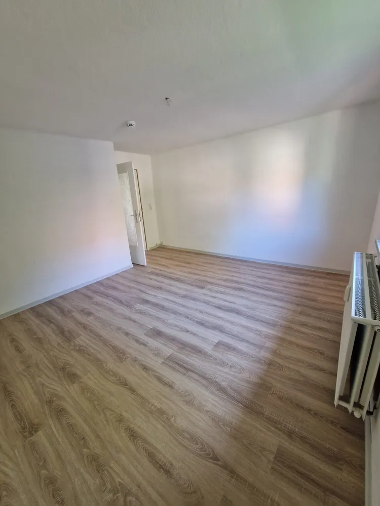 6 Zimmer Wohnung mit 116 m² in Salzgitter – Bild 1