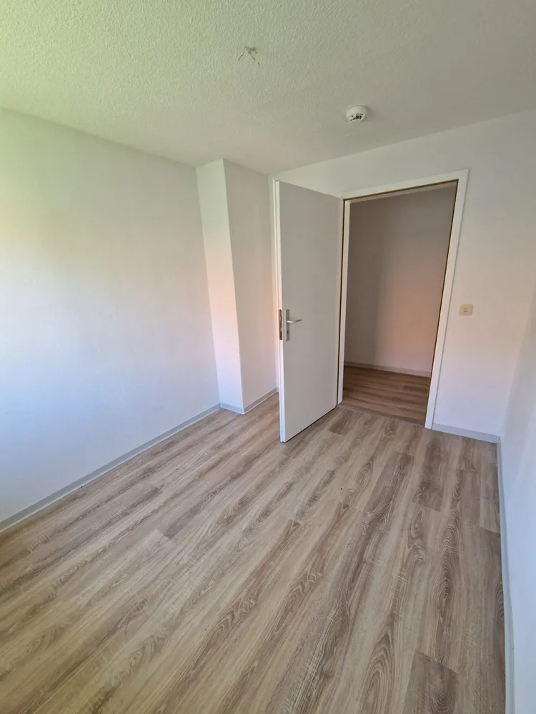 6 Zimmer Wohnung mit 116 m² in Salzgitter – Bild 3
