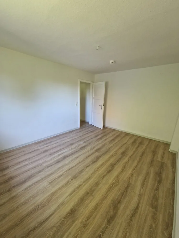 6 Zimmer Wohnung mit 116 m² in Salzgitter – Bild 4