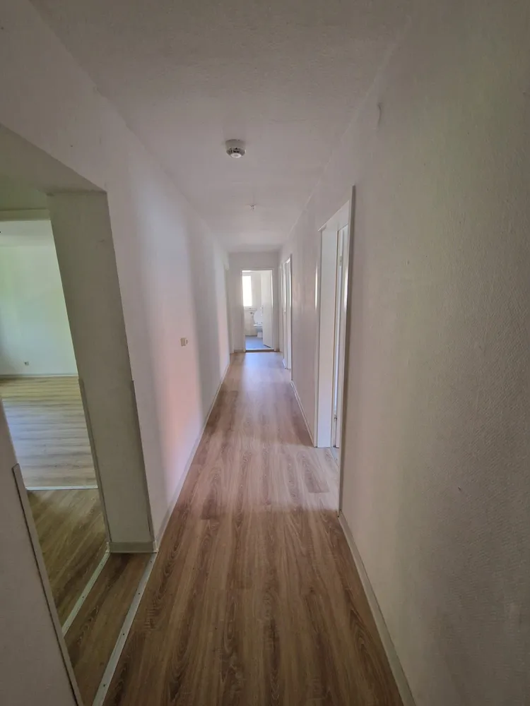 6 Zimmer Wohnung mit 116 m² in Salzgitter – Bild 6