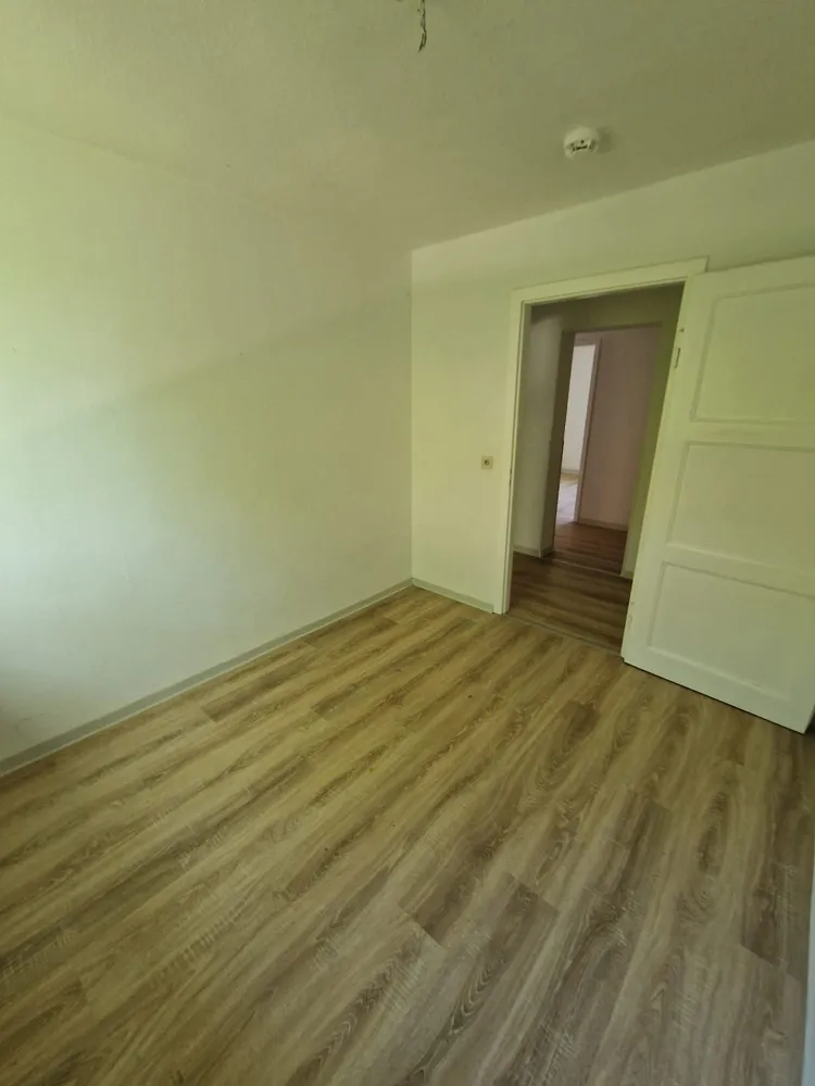 6 Zimmer Wohnung mit 116 m² in Salzgitter – Bild 7
