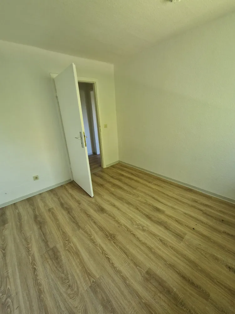 6 Zimmer Wohnung mit 116 m² in Salzgitter – Bild 8