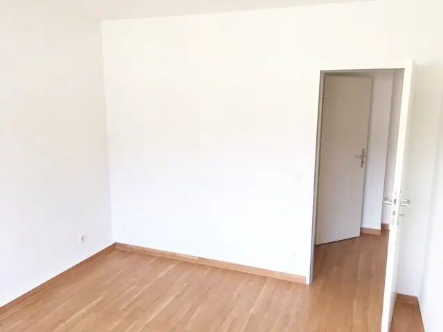 3 Zimmer Wohnung mit 83 m² in Krefeld – Bild 4