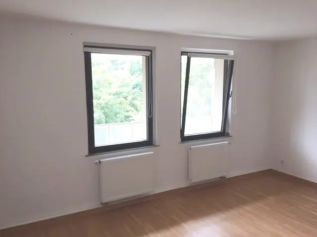 3 Zimmer Wohnung mit 83 m² in Krefeld – Bild 5