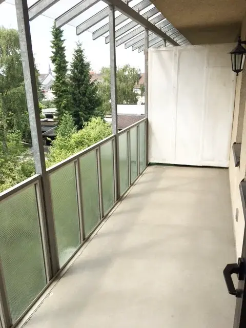 3 Zimmer Wohnung mit 83 m² in Krefeld – Bild 6