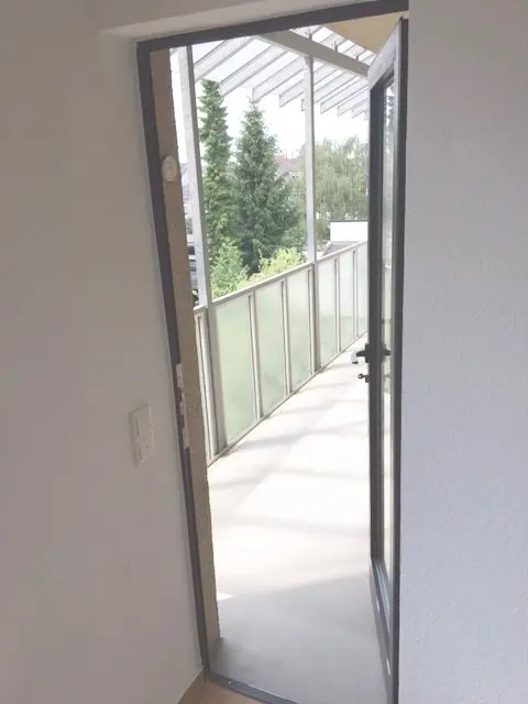 3 Zimmer Wohnung mit 83 m² in Krefeld – Bild 7