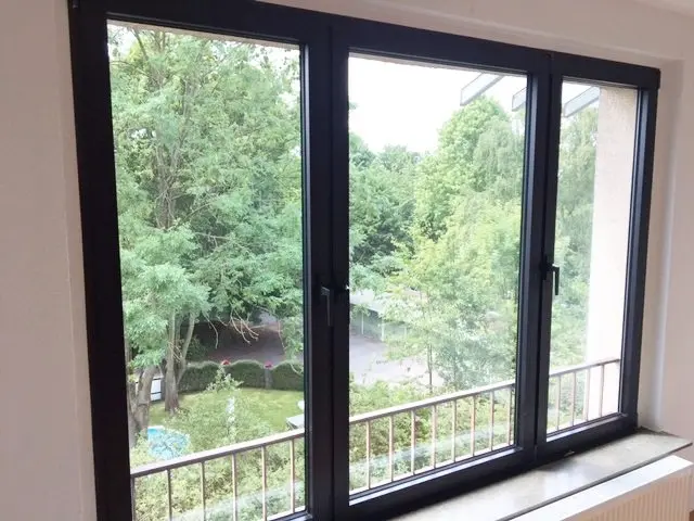 3 Zimmer Wohnung mit 83 m² in Krefeld – Bild 8