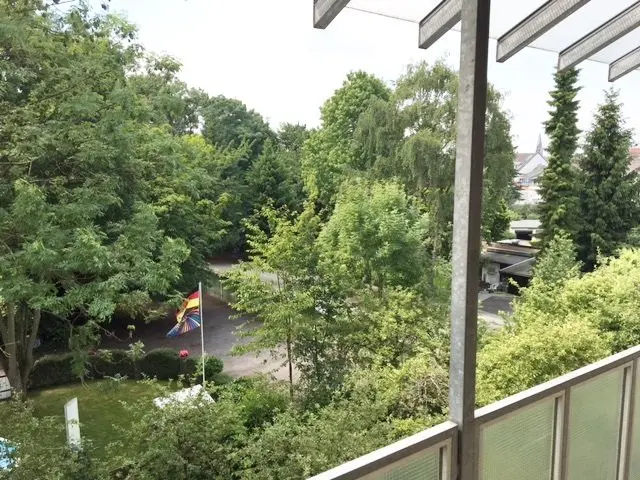 3 Zimmer Wohnung mit 83 m² in Krefeld – Bild 9