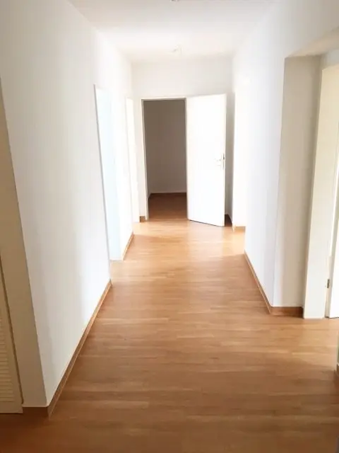 3 Zimmer Wohnung mit 83 m² in Krefeld – Bild 10