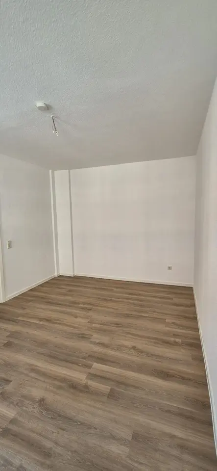 Studio mit 28 m² in Bautzen – Bild 1