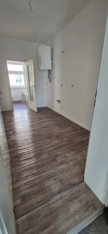 Studio mit 28 m² in Bautzen – Bild 2