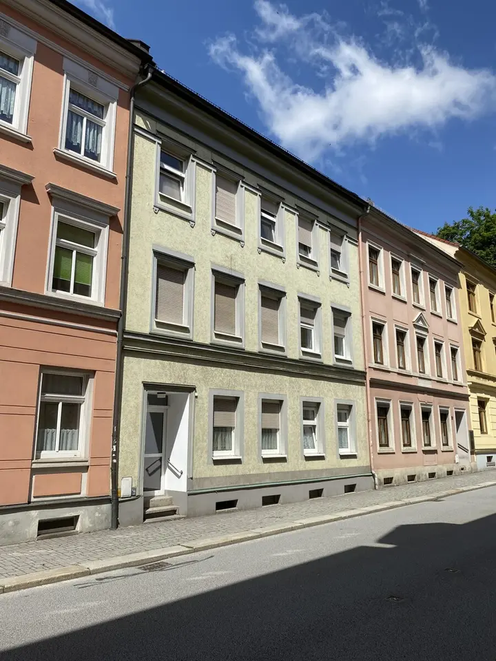 Studio mit 28 m² in Bautzen – Bild 3