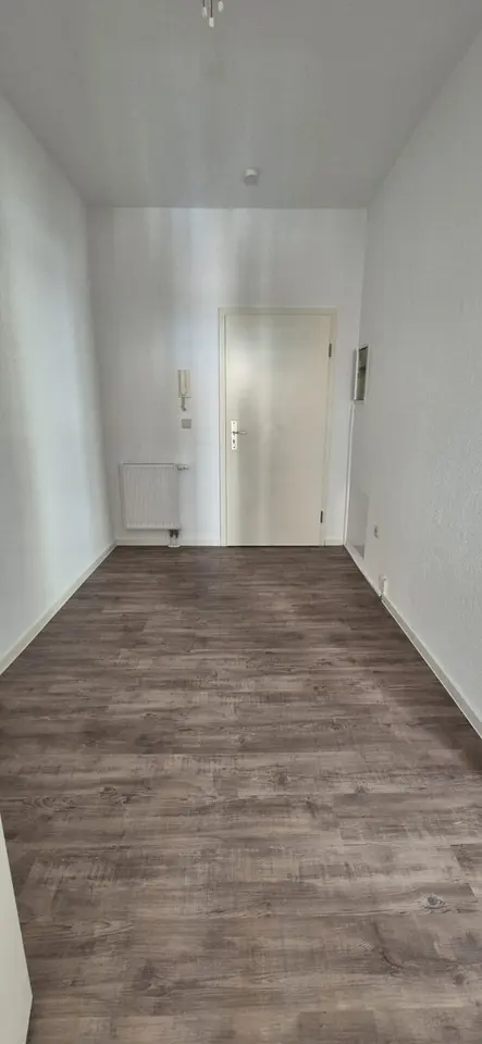 Studio mit 28 m² in Bautzen – Bild 4