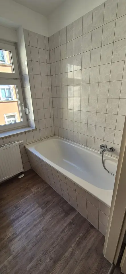 Studio mit 28 m² in Bautzen – Bild 7