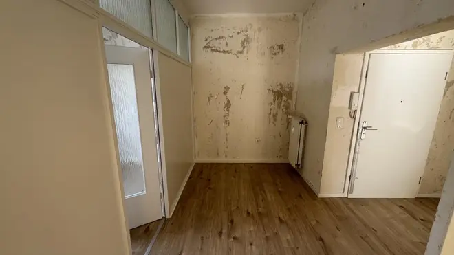 2 Zimmer Wohnung mit 67 m² in Dortmund – Bild 12