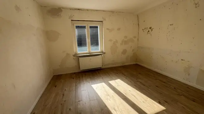 2 Zimmer Wohnung mit 67 m² in Dortmund – Bild 3