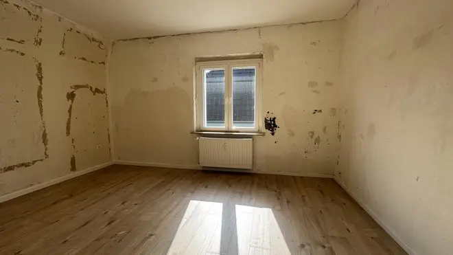 2 Zimmer Wohnung mit 67 m² in Dortmund – Bild 5
