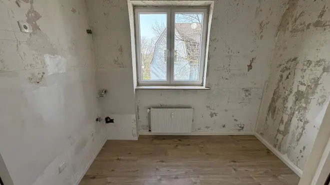 2 Zimmer Wohnung mit 67 m² in Dortmund – Bild 7