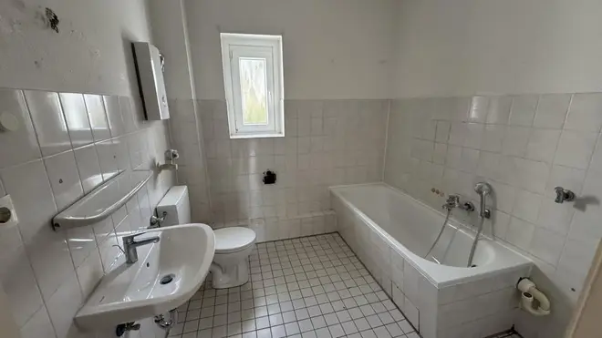 2 Zimmer Wohnung mit 67 m² in Dortmund – Bild 10