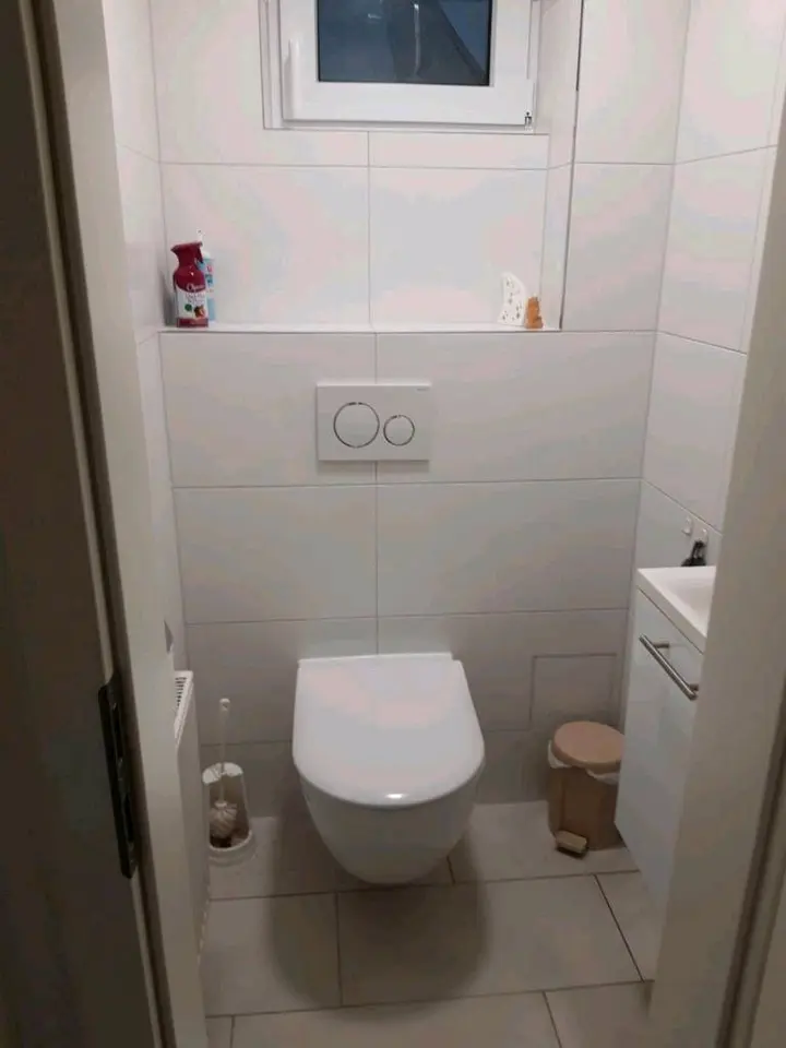 WG-Zimmer mit 15 m² in Tübingen – Bild 3