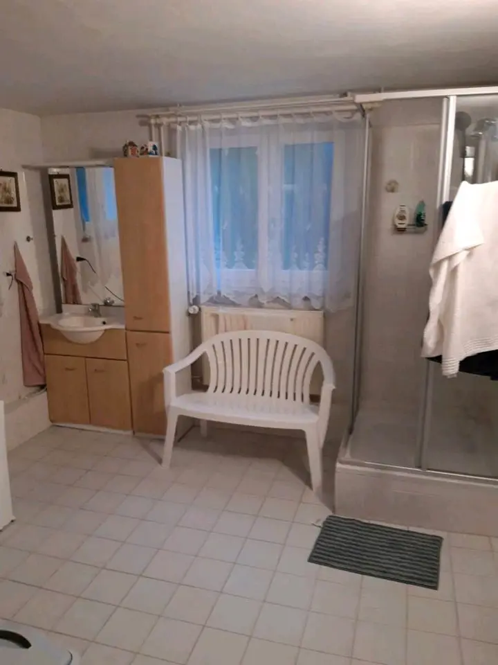 WG-Zimmer mit 15 m² in Tübingen – Bild 4