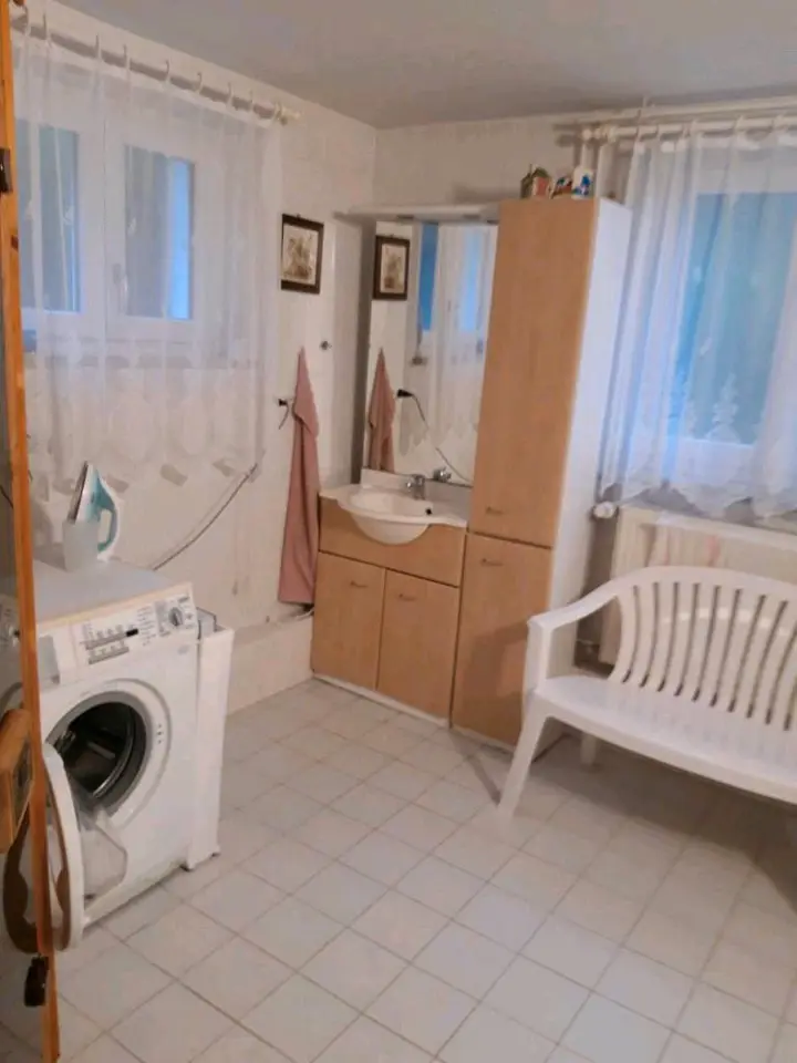 WG-Zimmer mit 15 m² in Tübingen – Bild 5