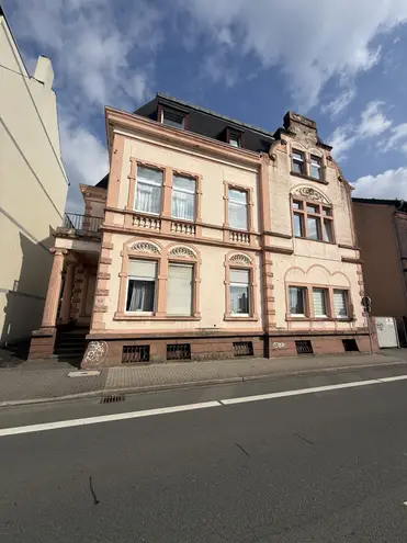 2 Zimmer Wohnung mit 60 m² in Bochum – Bild 12