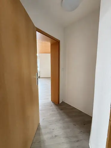 2 Zimmer Wohnung mit 60 m² in Bochum – Bild 2