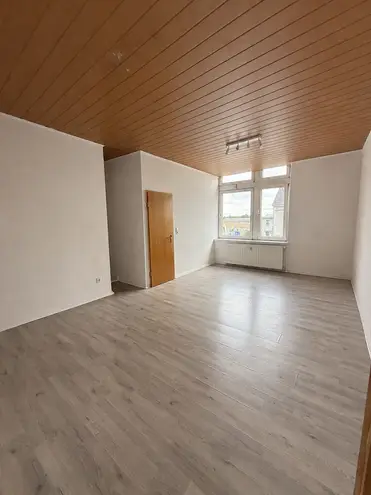 2 Zimmer Wohnung mit 60 m² in Bochum – Bild 3