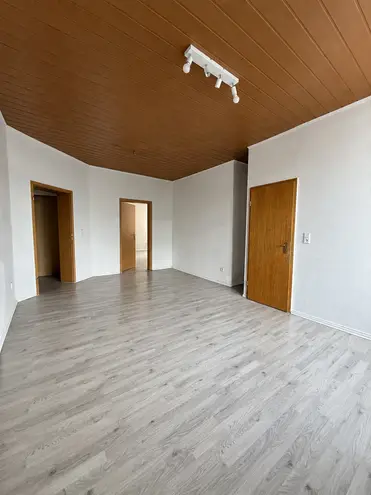 2 Zimmer Wohnung mit 60 m² in Bochum – Bild 4