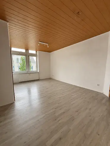 2 Zimmer Wohnung mit 60 m² in Bochum – Bild 5