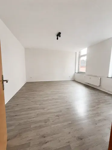2 Zimmer Wohnung mit 60 m² in Bochum – Bild 6