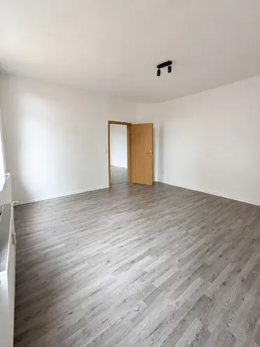 2 Zimmer Wohnung mit 60 m² in Bochum – Bild 7