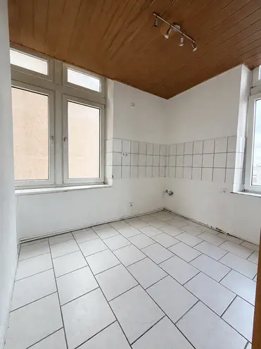 2 Zimmer Wohnung mit 60 m² in Bochum – Bild 9