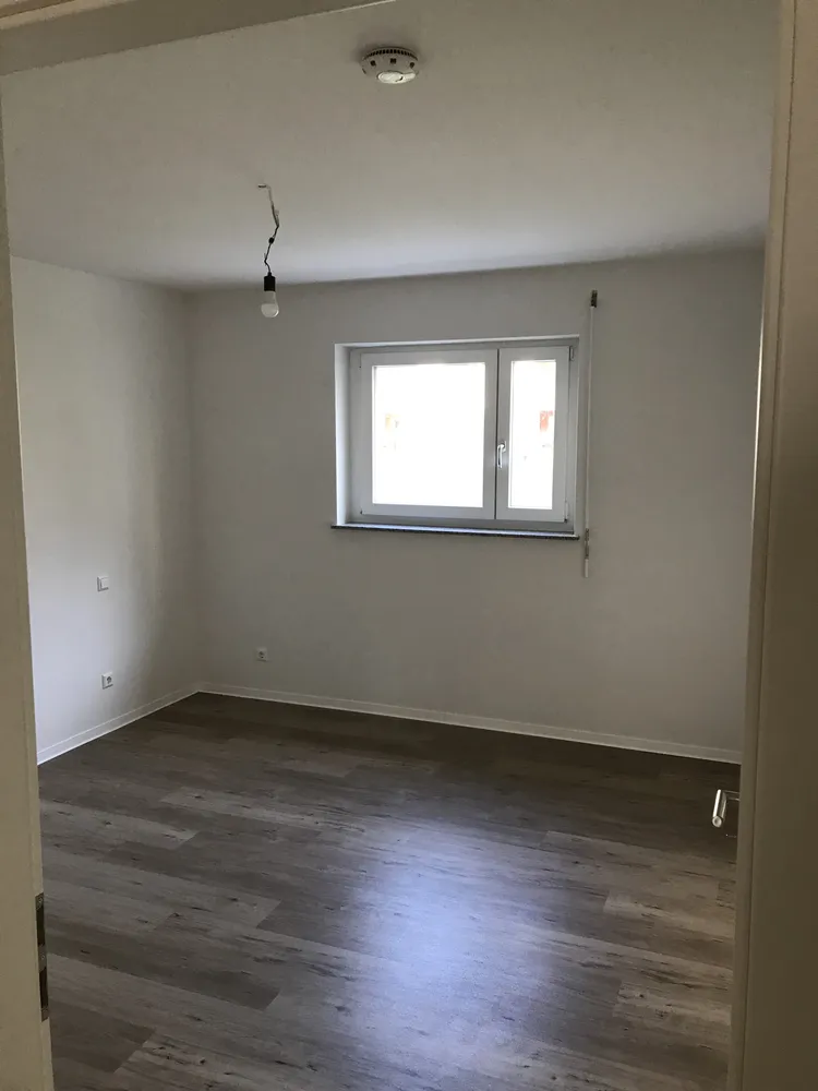 3 Zimmer Wohnung mit 83 m² in Ulm – Bild 2