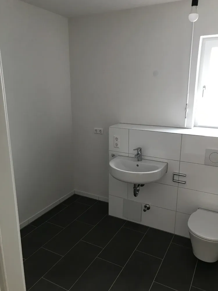 3 Zimmer Wohnung mit 83 m² in Ulm – Bild 4
