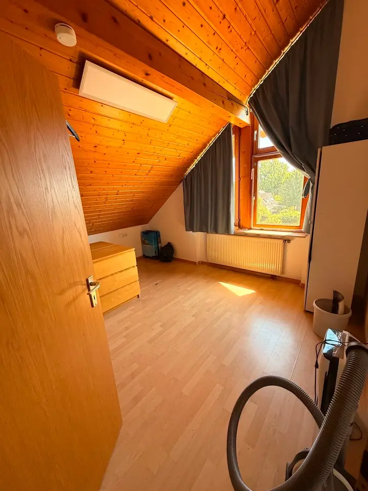 4 Zimmer Wohnung mit 94 m² in Offenburg – Bild 3