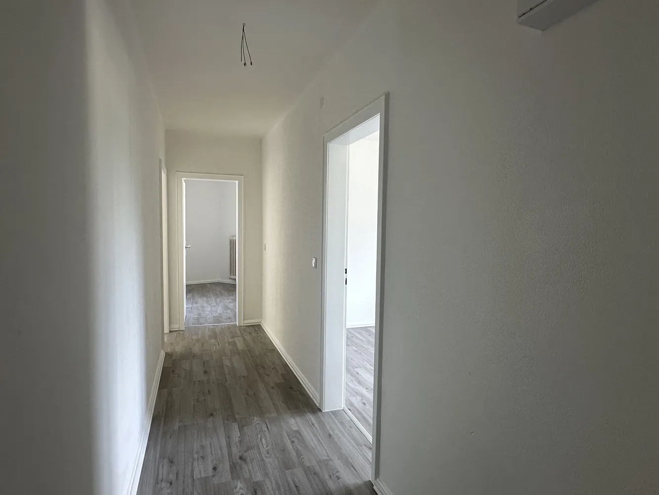 3 Zimmer Wohnung mit 54 m² in Herne – Bild 3