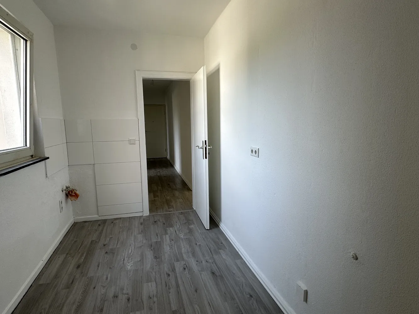 3 Zimmer Wohnung mit 54 m² in Herne – Bild 7