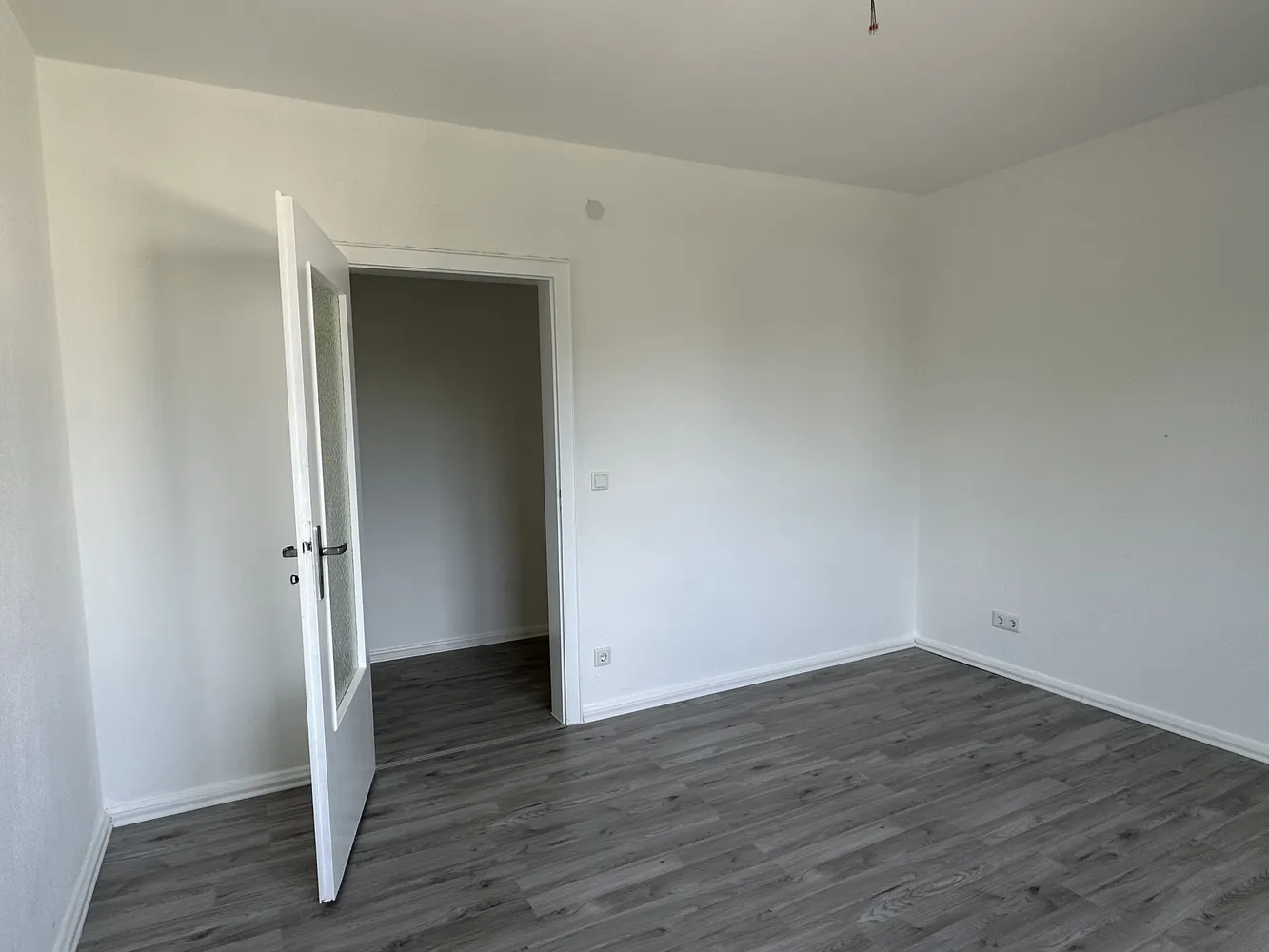 3 Zimmer Wohnung mit 54 m² in Herne – Bild 9