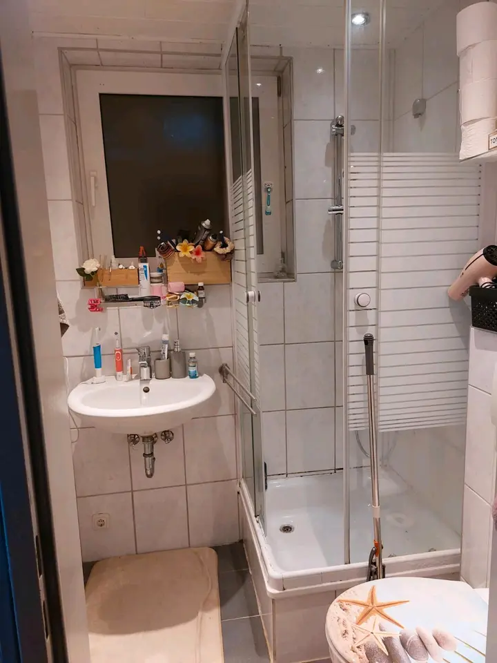 2 Zimmer Wohnung mit 50 m² in Düren – Bild 5