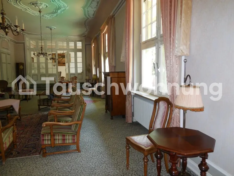 2 Zimmer Wohnung mit 50 m² in Düren – Bild 10