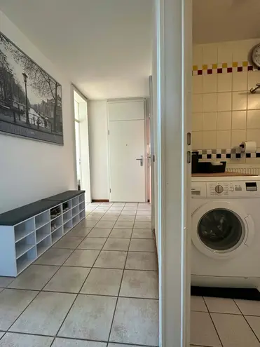 WG-Zimmer in Köln – Bild 4
