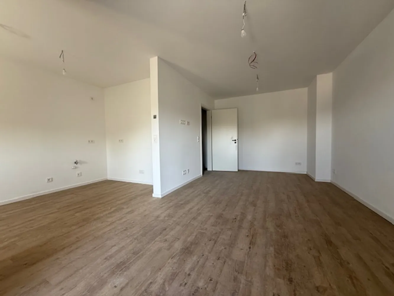 2 Zimmer Wohnung mit 71 m² in Görlitz – Bild 1