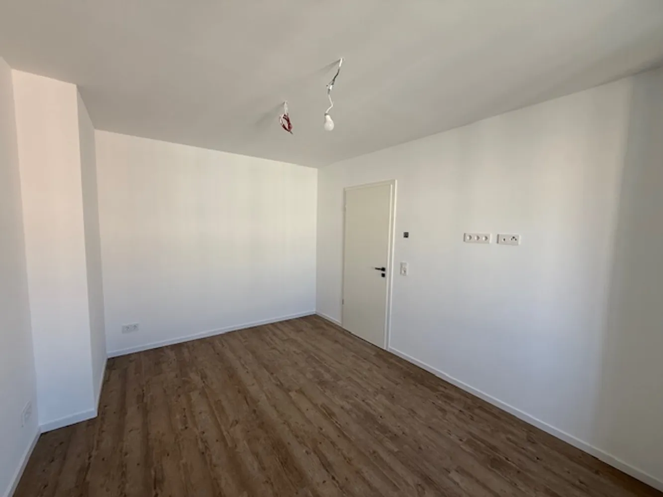 2 Zimmer Wohnung mit 71 m² in Görlitz – Bild 6