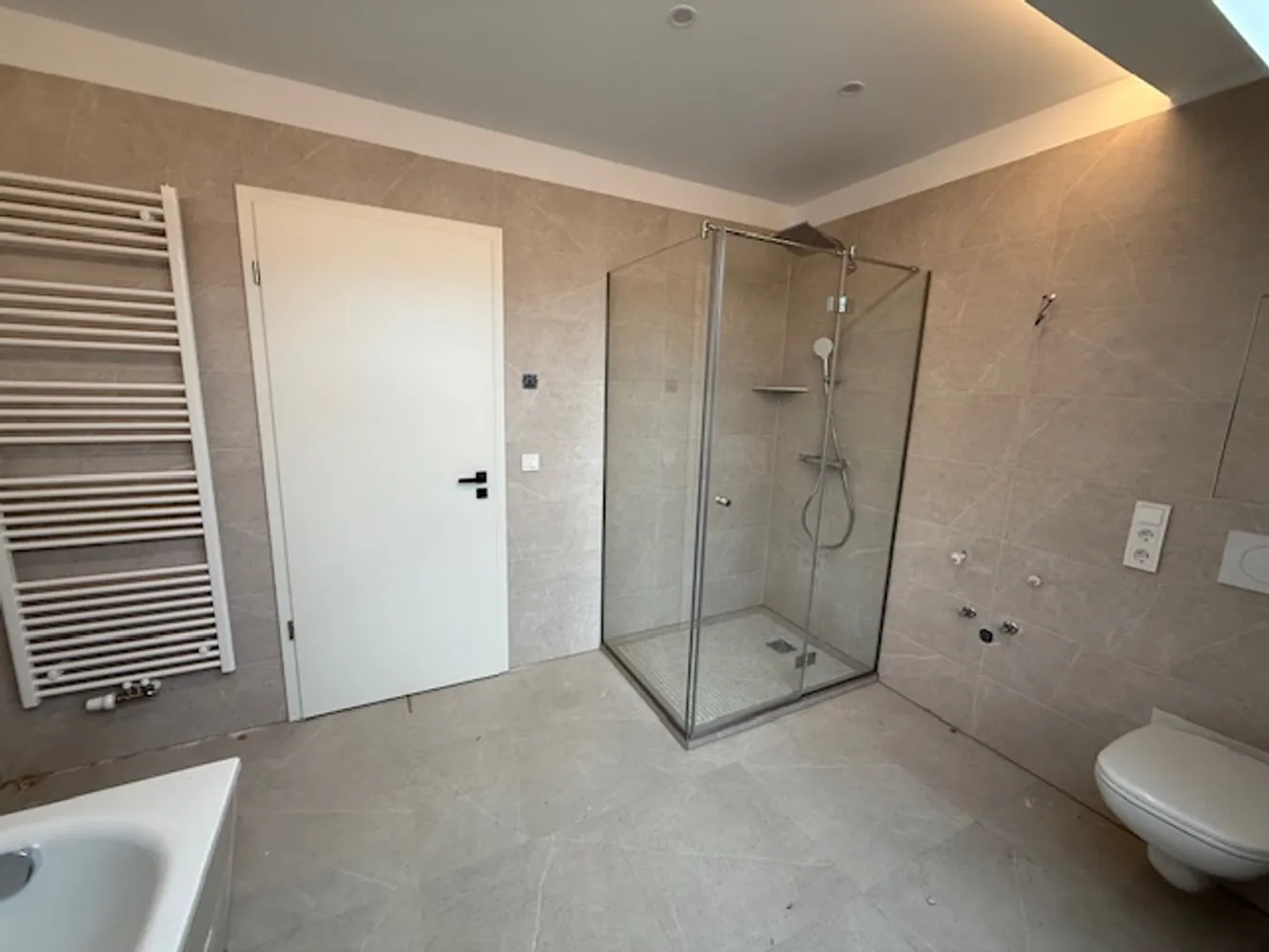 2 Zimmer Wohnung mit 71 m² in Görlitz – Bild 7