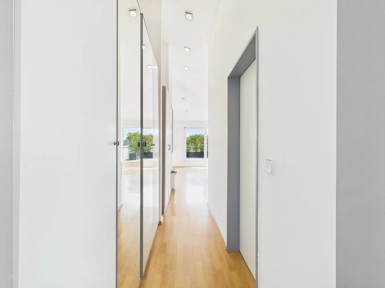 3 Zimmer Wohnung mit 81 m² in Köln – Bild 11