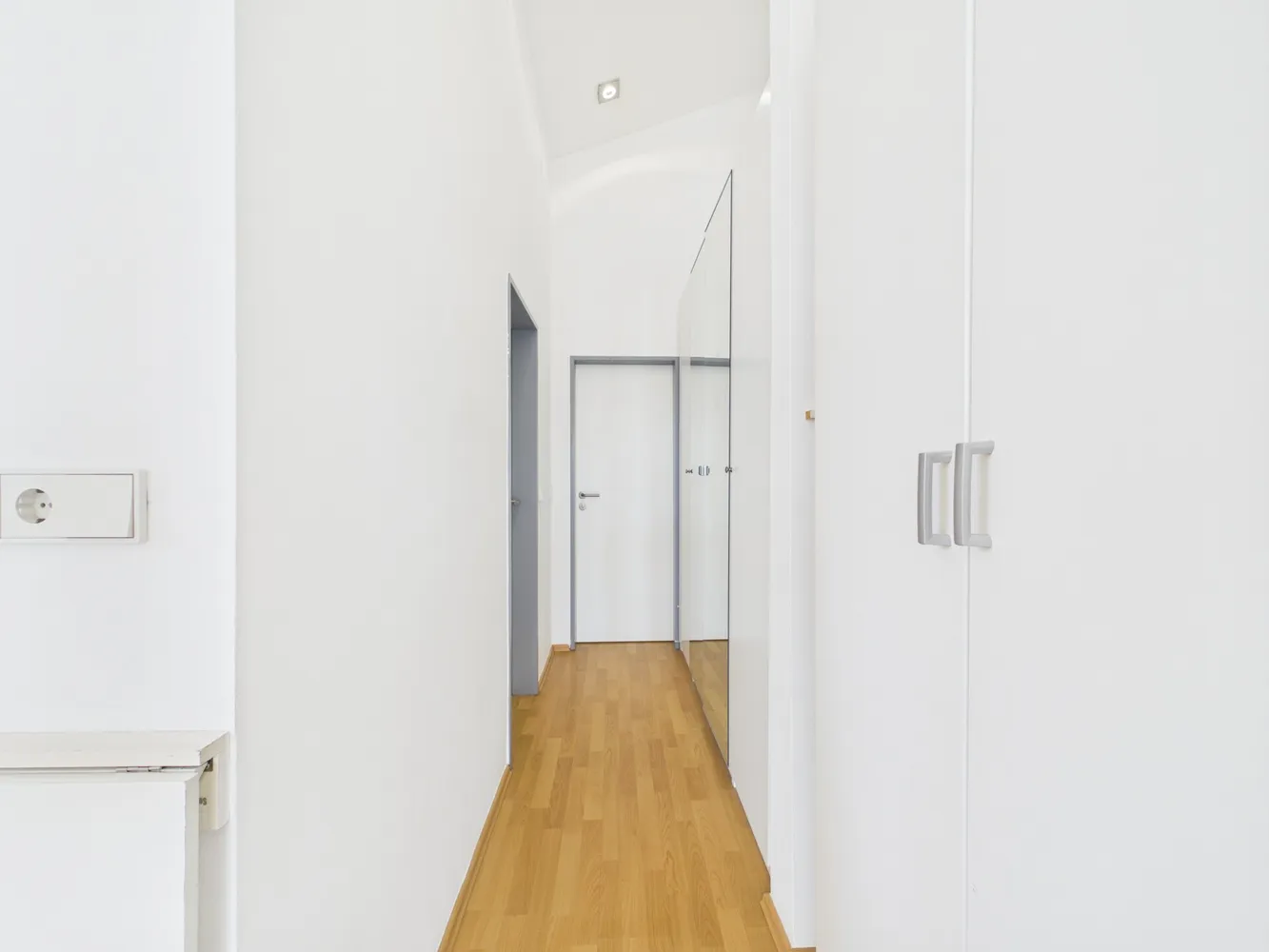 3 Zimmer Wohnung mit 81 m² in Köln – Bild 12